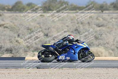 media/Jan-17-2026-CVMA (Sat) [[ab348a895b]]/Race 1-Formula Open-Formula Open Cup/